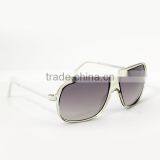 Sport uv Protect Sunglasses Polarized for Women thumbnail-4