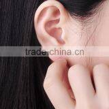 Custom Earrings Women Jewelry Rhinestone Earrings thumbnail-2