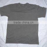 T-SHIRTS, PLAIN T-SHIRTS, COTTON T-SHIRTS, COLOR T-SHIRTS thumbnail-2