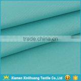 Hot Selling 150Dx300D 100% Polyester Gabardine Twill Fabric thumbnail-2