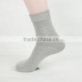 Non Slip Socks thumbnail-1