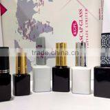 Premium Nail Polish Glass Bottles( 3ml-18 Ml),Bottles With Caps and Brushes India thumbnail-6