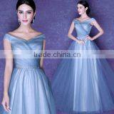 Latest Design Sexy Women Sequin Beaded One Piece Party Dress thumbnail-1