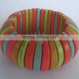 Easter Bracelet thumbnail-1