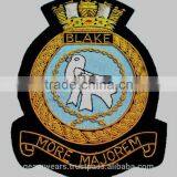 Military Badges thumbnail-3