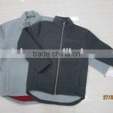 2015 High Quality Men Polar Fleece Jacket(G83) thumbnail-1