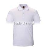 Men's Dry Fit Polo Shirt thumbnail-2