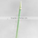 Best Sale Cleanroom Foam Swab Professional Manufacturer thumbnail-1