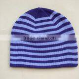 Fashion New Kids Warmer Winter Beanie Hat Knitted Factory Maker thumbnail-4