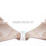 Best Price Women Hot Sexy D Cup Bra thumbnail-3