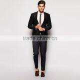 OEM Cheap Wholesale Shirt Designs for Men thumbnail-4