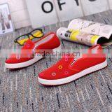 $1 Dollar Shoes Cheap Canvas Shoes Ladies Fashion Shoe Online thumbnail-4