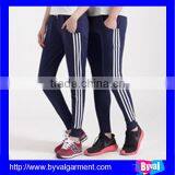 Cheap Plain Sweat Pants Men/women Casual Jogger Pants Customized China Manufacturer thumbnail-5