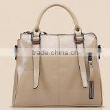 2016 Fashion New Design Ladies Handbags thumbnail-3