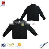 Cheaper Men's Spring Warm Cotton Jacket Coat