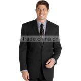 Mens Business Dress Suit / Custom Suits for Men thumbnail-1