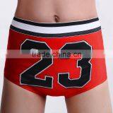 Football Baby Sport Shorts for World Cup thumbnail-3