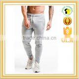 2016 New Design Joggers Wholesale Men Jogger Sweatpants
