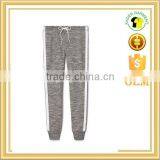 Fitness Yoga Sport Pant Stripe Running Pant Dri Fit Joggers thumbnail-2