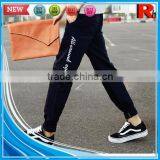 Hot Products Wholesale Printing Elephant Pants Cheap Tracksuits Sports Wear Costumes thumbnail-2