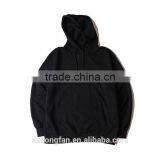 HOT 2017 Streetwear Hoodie Fashion Men's Clothing Casual Xxxxl Hoodies thumbnail-2