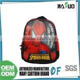 Oem Production Reasonable Pricing Backpack Kids School thumbnail-1