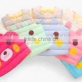 OEM Latest Fashion Lightweight Boys and Girls Winter Outer Duck Down Waistcoat thumbnail-5