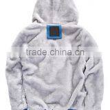 Wholesale Mens Winter Hoodie Suit Sportswear,high Quality Sports Wear,custom Sportswear thumbnail-6