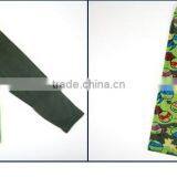 2015 Fashion Men Sleepwear Nightshirts thumbnail-3