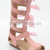 Shoes Kids 2016 Kids Shoes Manufacturers China Kids Shoes Girls thumbnail-4