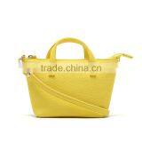 Wholesale Women Designer Handbags 2017 Handbags Systyle Leather Customized Crossbody Handbags Ladies thumbnail-6