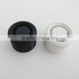 Surfboard Vent Plug Black Plastic Air Vents thumbnail-2