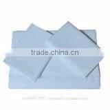 Full Sheet Set thumbnail-3