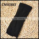 Women Summer Sexy Ultrathin Transparent Crystal Silk Socks For Woman 2015 Female Elastic Nylon Skin Short Socks thumbnail-4