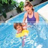Bestway 8"x8" Elastic Colored Reflex Armbands thumbnail-1