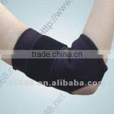 GR-A0063 Wholesale Wrist Support Made of Neoprene thumbnail-1