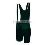New Arrival Custom Outdoor Men Specialized Bib Cycling Clothing China thumbnail-1