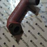 SHENGDONG CHIDONG Jichai JDEC Jichai Дизельные двигатели запасные части для двигателей в Джинане. Марки: 16V190 thumbnail-2