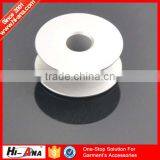 Hi-ana Part1 Direct Factory Prices High Quality Sewing Machine Parts