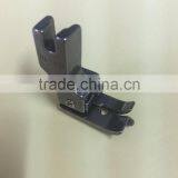 SEWING MACHINE SPARE PARTS & ACCESSORIES HIGH QUALITY SEWING PRESSER FOOT NL-31S PRESSER FOOT thumbnail-4