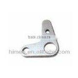 JUKI LK-1900 Sewing Machine Parts Thread Trimmer Link B2411-210-000 thumbnail-1