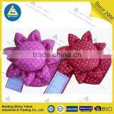 Homemade Crafts Wrist Pin Cushion thumbnail-2