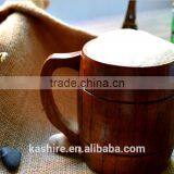 Coffee Cup, Eco-friendly Wooden Beer Cups, New Style,lovely Wooden Cup , thumbnail-3