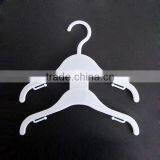 Double-layer Hanger for Children Clothes thumbnail-1