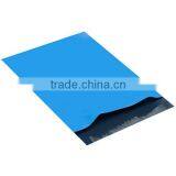 Plastic Courier Bag thumbnail-4