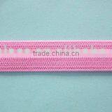 Boxer Waistband Elastic,Nylon Lycra Tape thumbnail-1