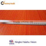 School Aluminum Rulers thumbnail-1