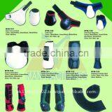 HORSE WEARS thumbnail-1