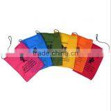 Hot Selling High Quality Square Cheap Banner Flags Custom thumbnail-3