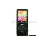 Sell MP4 Player thumbnail-1
